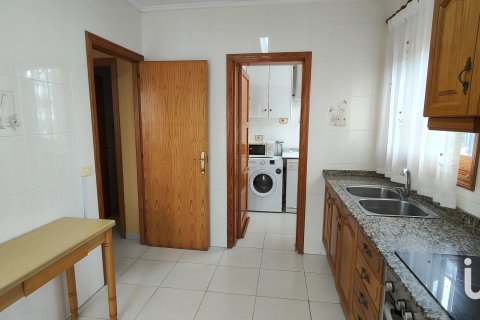 Продажа дома в Нулес, Кастельон, Испания 4 спальни, 202м2 №152993 - фото 11