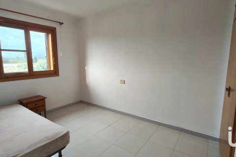 Продажа дома в Нулес, Кастельон, Испания 4 спальни, 202м2 №152993 - фото 17