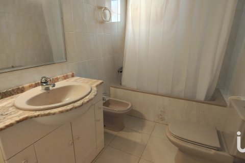 Продажа дома в Нулес, Кастельон, Испания 4 спальни, 202м2 №152993 - фото 20