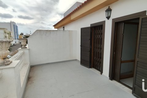 Продажа дома в Нулес, Кастельон, Испания 4 спальни, 202м2 №152993 - фото 23