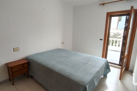 Продажа дома в Нулес, Кастельон, Испания 4 спальни, 202м2 №152993 - фото 18