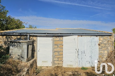 Proprietà commerciale in vendita a Gandesa, Tarragona, Spagna N° 152996 - foto 15