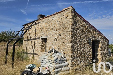 Proprietà commerciale in vendita a Gandesa, Tarragona, Spagna N° 152996 - foto 22