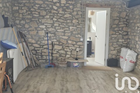 Proprietà commerciale in vendita a Gandesa, Tarragona, Spagna N° 152996 - foto 24