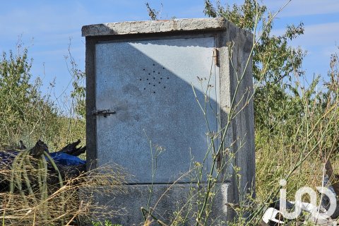 Proprietà commerciale in vendita a Gandesa, Tarragona, Spagna N° 152996 - foto 30