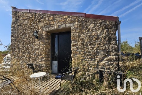 Proprietà commerciale in vendita a Gandesa, Tarragona, Spagna N° 152996 - foto 23