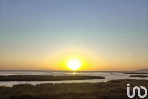 Liikekiinteistö myytävänä Tarifa, Cadiz, Espanja , 200 m2 No. 152991 - kuva 2