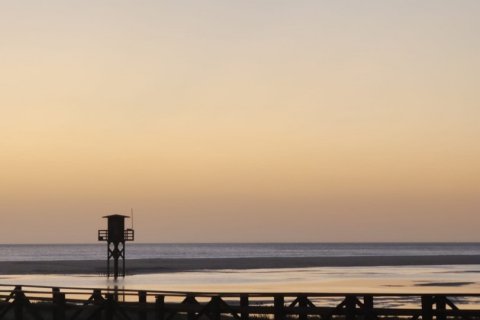 Liikekiinteistö myytävänä Tarifa, Cadiz, Espanja , 200 m2 No. 152991 - kuva 3