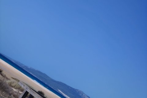 Liikekiinteistö myytävänä Tarifa, Cadiz, Espanja , 200 m2 No. 152991 - kuva 8