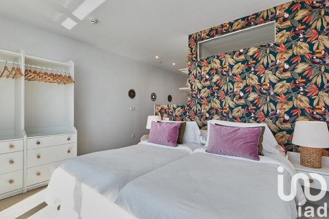 Commercial property for sale in Malaga, Spain 397.41 sq.m. No. 152992 - photo 5