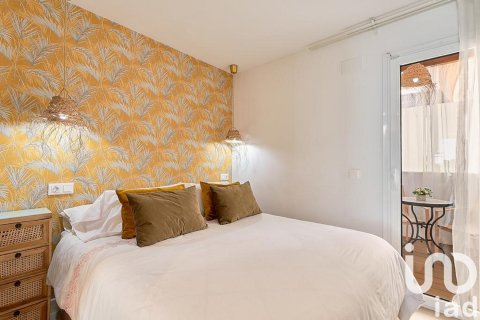 Commercial property for sale in Malaga, Spain 397.41 sq.m. No. 152992 - photo 21