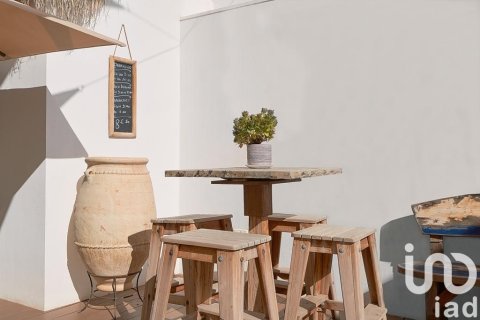 Commercial property for sale in Malaga, Spain 397.41 sq.m. No. 152992 - photo 2