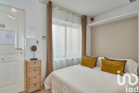 Commercial property for sale in Malaga, Spain 397.41 sq.m. No. 152992 - photo 9