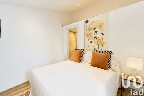 Commercial property for sale in Malaga, Spain 397.41 sq.m. No. 152992 - photo 17