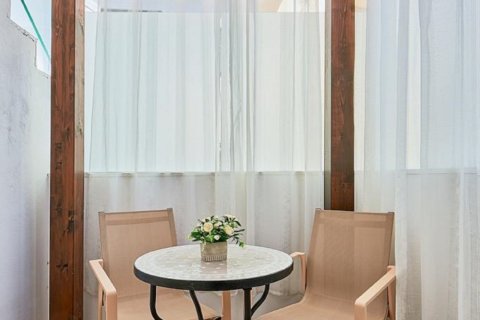 Commercial property for sale in Malaga, Spain 397.41 sq.m. No. 152992 - photo 20