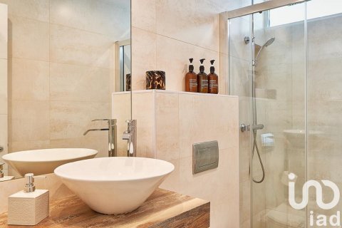 Commercial property for sale in Malaga, Spain 397.41 sq.m. No. 152992 - photo 19