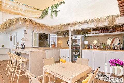 Commercial property for sale in Malaga, Spain 397.41 sq.m. No. 152992 - photo 15