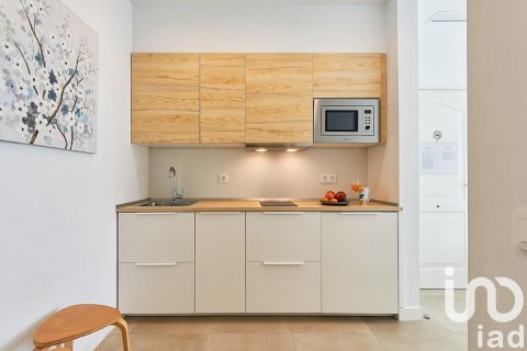 Commercial property for sale in Malaga, Spain 397.41 sq.m. No. 152992 - photo 12