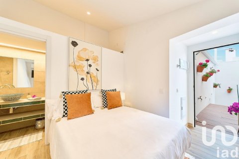 Commercial property for sale in Malaga, Spain 397.41 sq.m. No. 152992 - photo 8