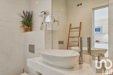 Commercial property for sale in Malaga, Spain 397.41 sq.m. No. 152992 - photo 13