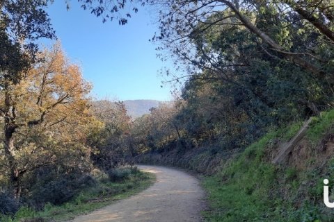 Apartament w Montcada i Reixac, Barcelona, Hiszpania 3 sypialnie, 103 mkw. nr 152990 – zdjęcie 14