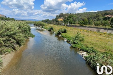 Apartament w Montcada i Reixac, Barcelona, Hiszpania 3 sypialnie, 103 mkw. nr 152990 – zdjęcie 2