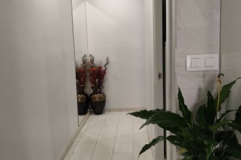 Apartament w Montcada i Reixac, Barcelona, Hiszpania 3 sypialnie, 103 mkw. nr 152990 – zdjęcie 12