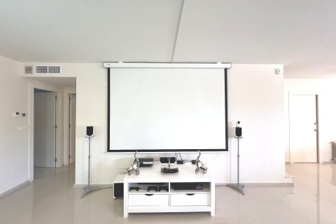Villa zum Verkauf Ciudad Quesada, Alicante, Spanien 5 Schlafzimmer, 358 m2 Nr. 136722 - Foto 20