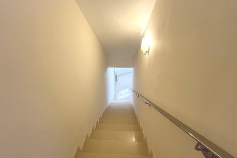Villa zum Verkauf Ciudad Quesada, Alicante, Spanien 5 Schlafzimmer, 358 m2 Nr. 136722 - Foto 15