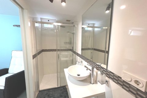 Villa zum Verkauf Ciudad Quesada, Alicante, Spanien 5 Schlafzimmer, 358 m2 Nr. 136722 - Foto 22