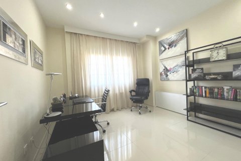 Villa zum Verkauf Ciudad Quesada, Alicante, Spanien 5 Schlafzimmer, 358 m2 Nr. 136722 - Foto 12