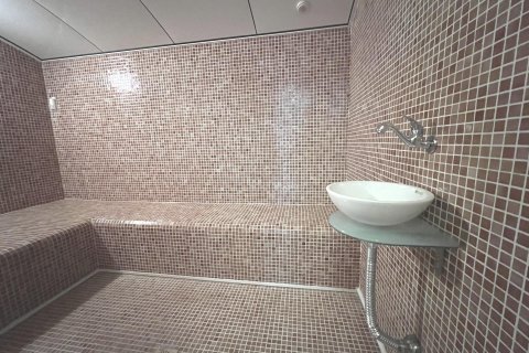 Villa zum Verkauf Ciudad Quesada, Alicante, Spanien 5 Schlafzimmer, 358 m2 Nr. 136722 - Foto 26