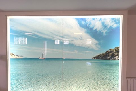Villa zum Verkauf Ciudad Quesada, Alicante, Spanien 5 Schlafzimmer, 358 m2 Nr. 136722 - Foto 24