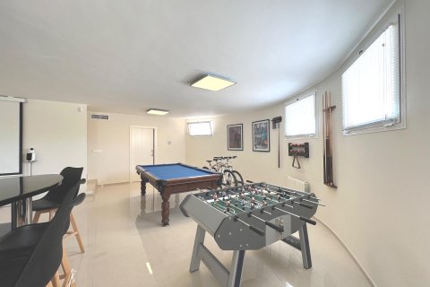 Villa zum Verkauf Ciudad Quesada, Alicante, Spanien 5 Schlafzimmer, 358 m2 Nr. 136722 - Foto 16