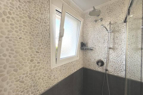 Villa zum Verkauf Ciudad Quesada, Alicante, Spanien 5 Schlafzimmer, 358 m2 Nr. 136722 - Foto 10
