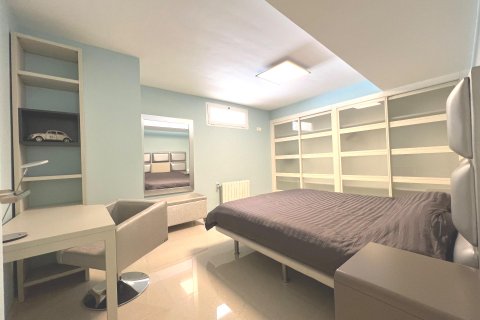 Villa zum Verkauf Ciudad Quesada, Alicante, Spanien 5 Schlafzimmer, 358 m2 Nr. 136722 - Foto 29