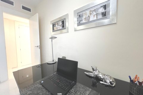 Villa zum Verkauf Ciudad Quesada, Alicante, Spanien 5 Schlafzimmer, 358 m2 Nr. 136722 - Foto 14