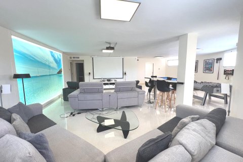 Villa zum Verkauf Ciudad Quesada, Alicante, Spanien 5 Schlafzimmer, 358 m2 Nr. 136722 - Foto 17