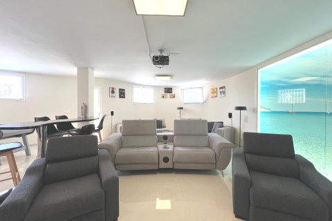 Villa zum Verkauf Ciudad Quesada, Alicante, Spanien 5 Schlafzimmer, 358 m2 Nr. 136722 - Foto 21