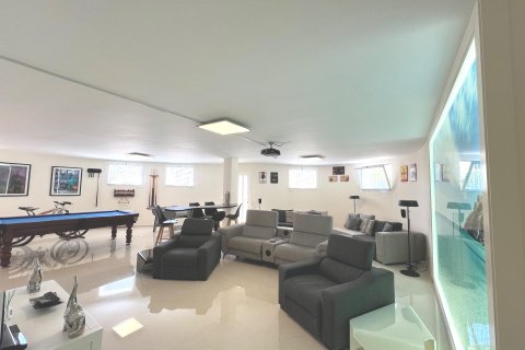 Villa zum Verkauf Ciudad Quesada, Alicante, Spanien 5 Schlafzimmer, 358 m2 Nr. 136722 - Foto 19