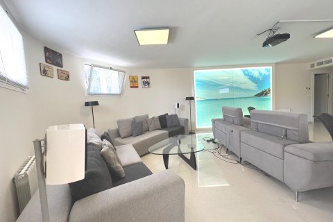 Villa zum Verkauf Ciudad Quesada, Alicante, Spanien 5 Schlafzimmer, 358 m2 Nr. 136722 - Foto 18