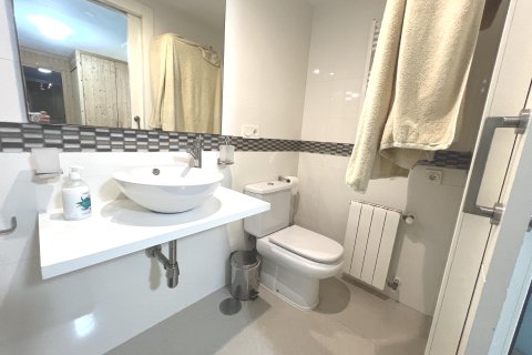 Villa zum Verkauf Ciudad Quesada, Alicante, Spanien 5 Schlafzimmer, 358 m2 Nr. 136722 - Foto 23