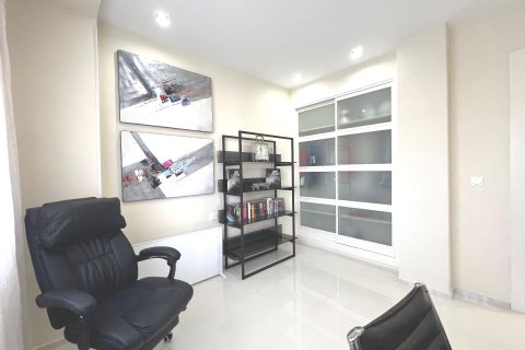 Villa zum Verkauf Ciudad Quesada, Alicante, Spanien 5 Schlafzimmer, 358 m2 Nr. 136722 - Foto 13