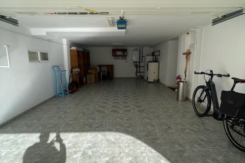 Villa for sale Los Altos, Alicante, Spain 4 bedrooms, 325 sq.m. No. 136724 - photo 17