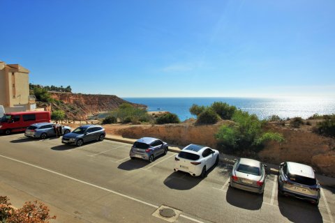Huoneisto myytävänä Cabo Roig, Alicante, Espanja, 3 makuuhuonetta, 100 m2 No. 136720 - kuva 24