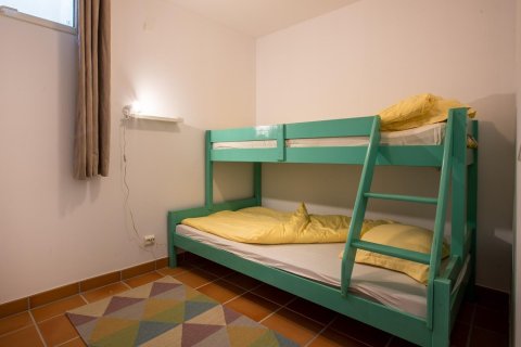 Villa zum Verkauf in Albir, Alicante, Spanien 7 Schlafzimmer, 334 m2 Nr. 136725 - Foto 26