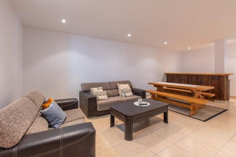 Villa zum Verkauf in Albir, Alicante, Spanien 7 Schlafzimmer, 334 m2 Nr. 136725 - Foto 30