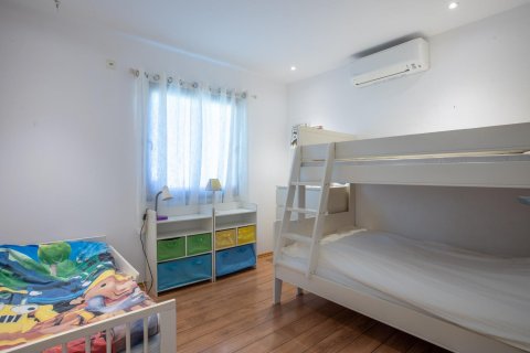 Villa zum Verkauf in Albir, Alicante, Spanien 7 Schlafzimmer, 334 m2 Nr. 136725 - Foto 23