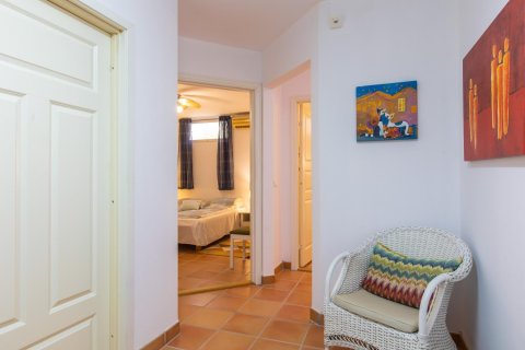 Villa zum Verkauf in Albir, Alicante, Spanien 7 Schlafzimmer, 334 m2 Nr. 136725 - Foto 20