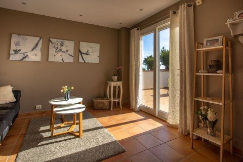 Villa zum Verkauf in Albir, Alicante, Spanien 7 Schlafzimmer, 334 m2 Nr. 136725 - Foto 16